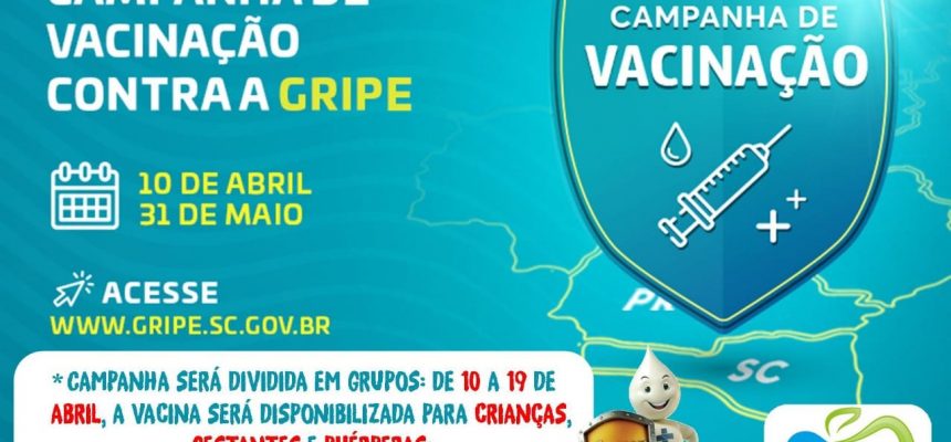 56679261_311377916210209_3816471556557635584_o