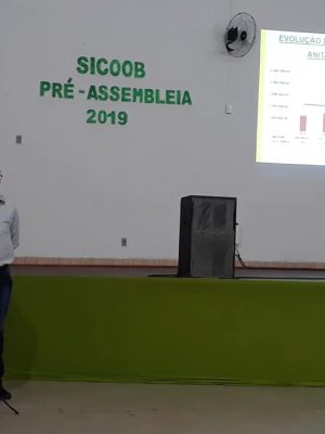 56685838_2186228444790893_3358393322841309184_n