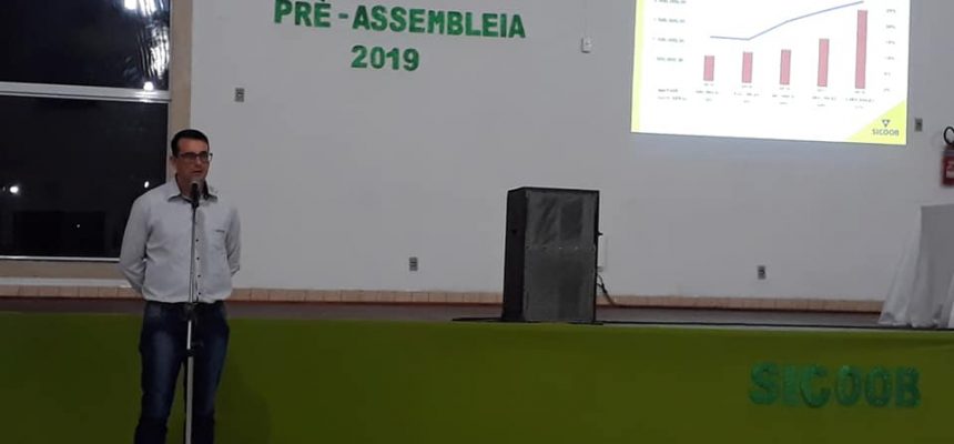 56685838_2186228444790893_3358393322841309184_n