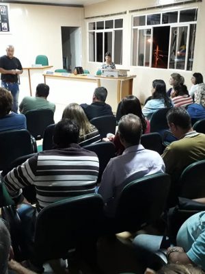 56790773_2190649294348808_122088598622175232_n