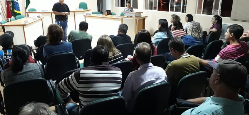 56790773_2190649294348808_122088598622175232_n