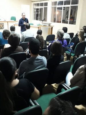 57284592_2189274997819571_3399211446481977344_n