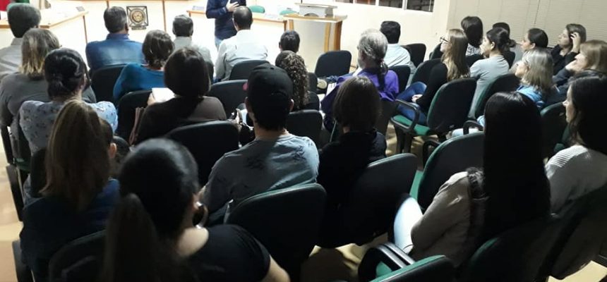 57284592_2189274997819571_3399211446481977344_n