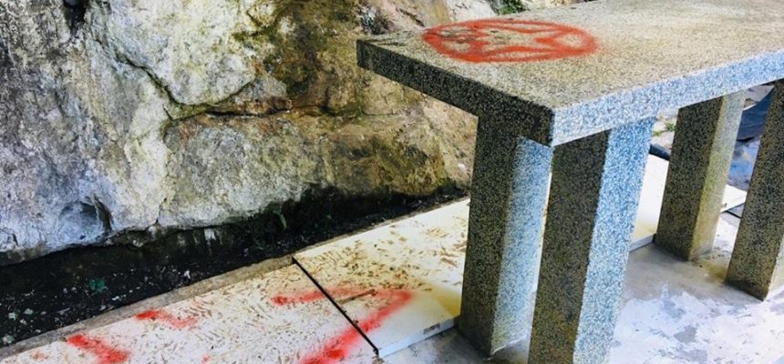 57313615_2200697883343949_2325183727983919104_n