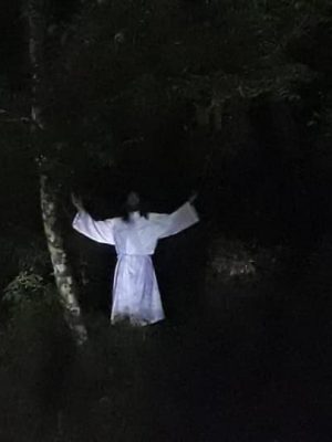 57328110_2198050503608687_5806025103850340352_n