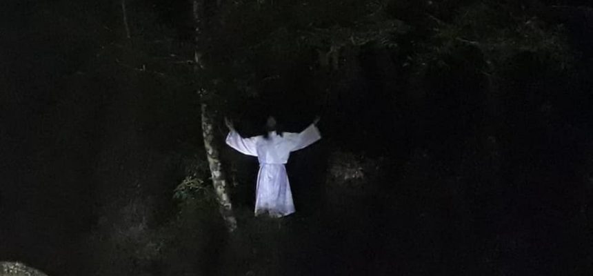 57328110_2198050503608687_5806025103850340352_n