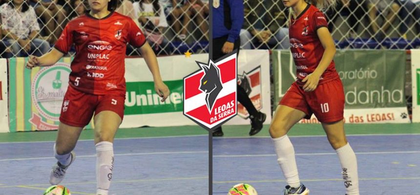 57486426_2170054969746469_4803410420763197440_n