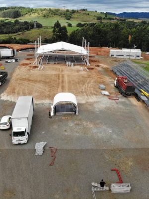 58381995_1824186841015910_7341094961456087040_n