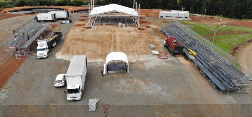 58381995_1824186841015910_7341094961456087040_n