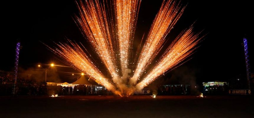 58383142_1829455293822398_990271539783925760_n