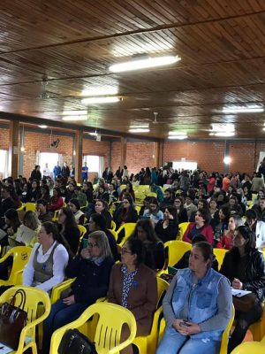 58543594_2445865342366518_8891788355306520576_n