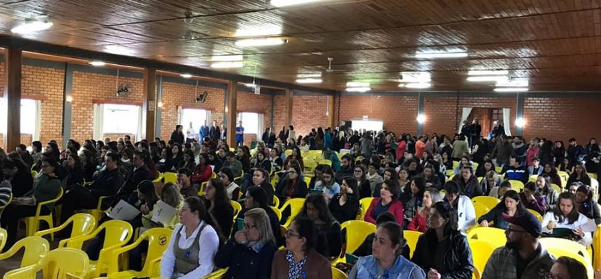 58543594_2445865342366518_8891788355306520576_n