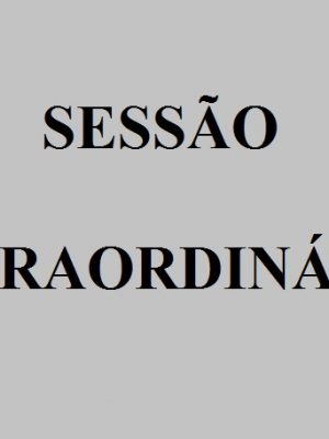 ceb40ca1-abad-2508-2b0d-bbcbe1ea47a8
