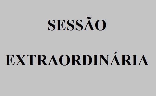 ceb40ca1-abad-2508-2b0d-bbcbe1ea47a8