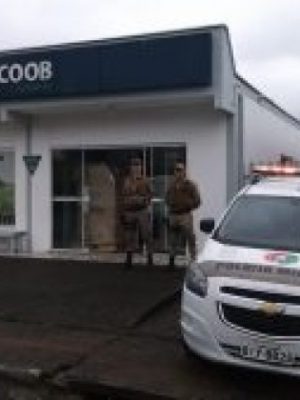 pm-operacaomalote-divulgacaopm-05-04-19-2-300x169