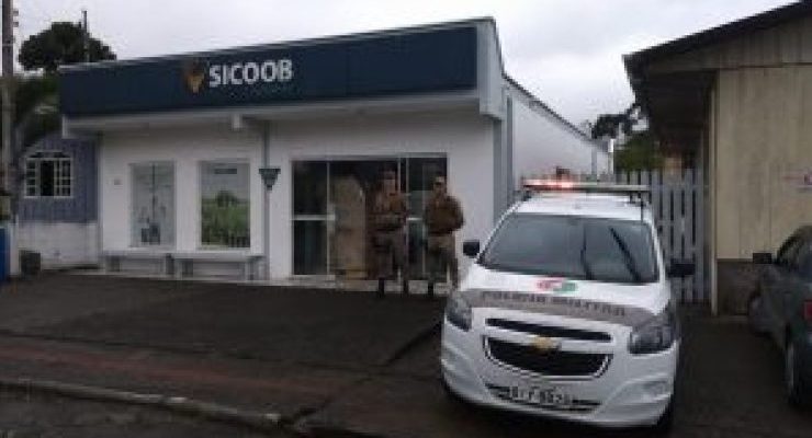 pm-operacaomalote-divulgacaopm-05-04-19-2-300x169