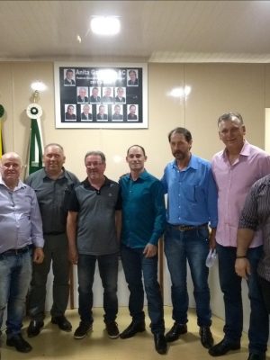 whatsapp-image-2019-04-02-at-08-23-11