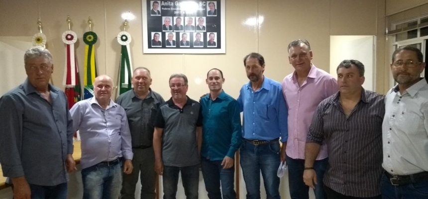 whatsapp-image-2019-04-02-at-08-23-11