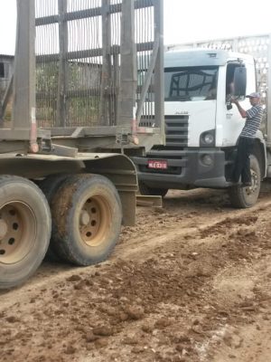 cb16efae-f963-402a-a629-a1a2bca4a2c8