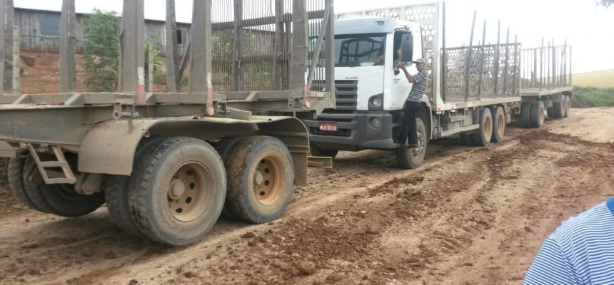 cb16efae-f963-402a-a629-a1a2bca4a2c8