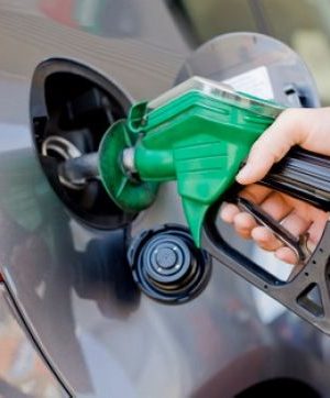 copom-espera-estabilidade-no-preco-da-gasolina-no-proximo-ano