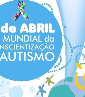 dia-mundial-da-conscientizacao-do-autismo_c