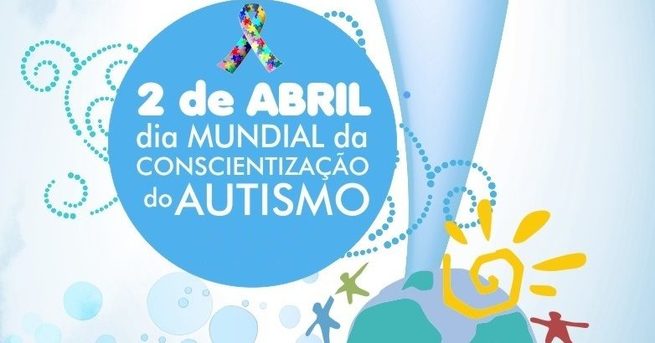 dia-mundial-da-conscientizacao-do-autismo_c