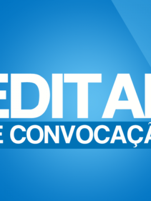 edital-1