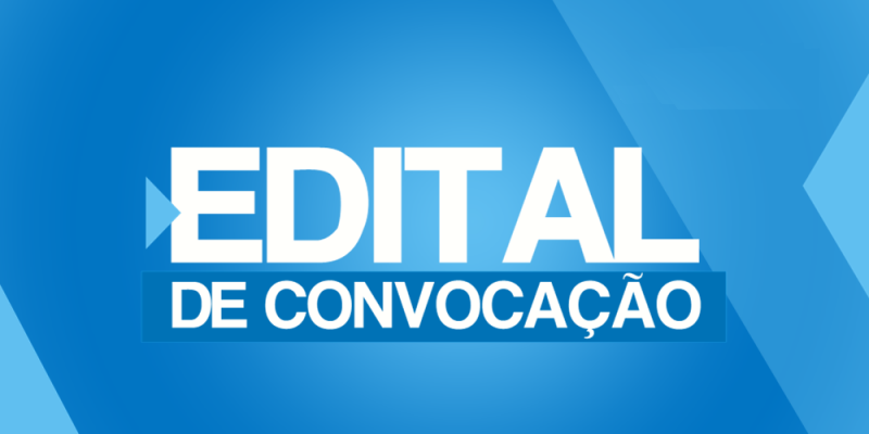 edital-1