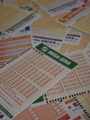 img_797x4482019_01_17_09_41_13_41284