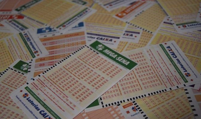 img_797x4482019_01_17_09_41_13_41284