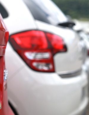 ipva_2016_-_placa_final_4_20160427_2040064512