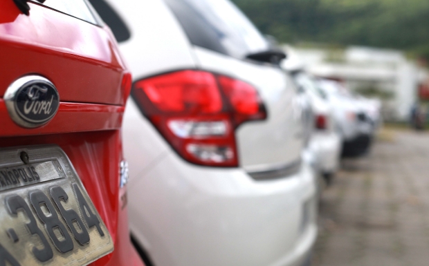 ipva_2016_-_placa_final_4_20160427_2040064512