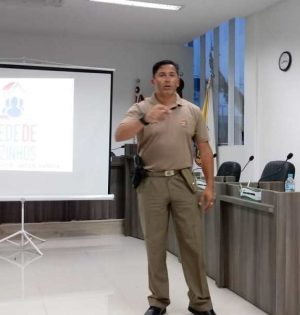 10b3aea6063f61856d5c062c490c75e1