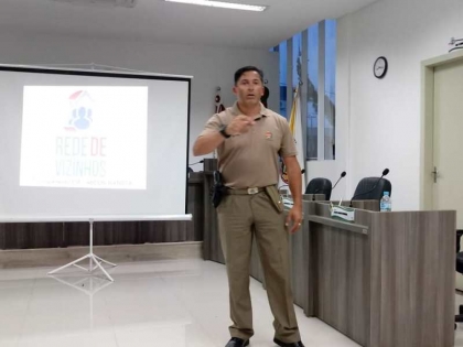 10b3aea6063f61856d5c062c490c75e1