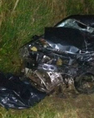 15570860525800-1024x768-42685-620x375m0