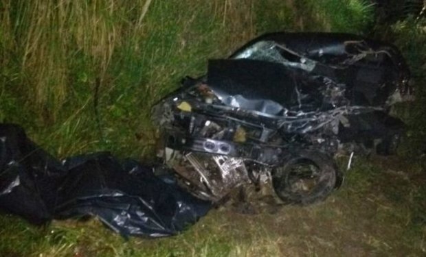 15570860525800-1024x768-42685-620x375m0