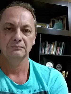 21271365_104129303661841_966062225587280014_n-1