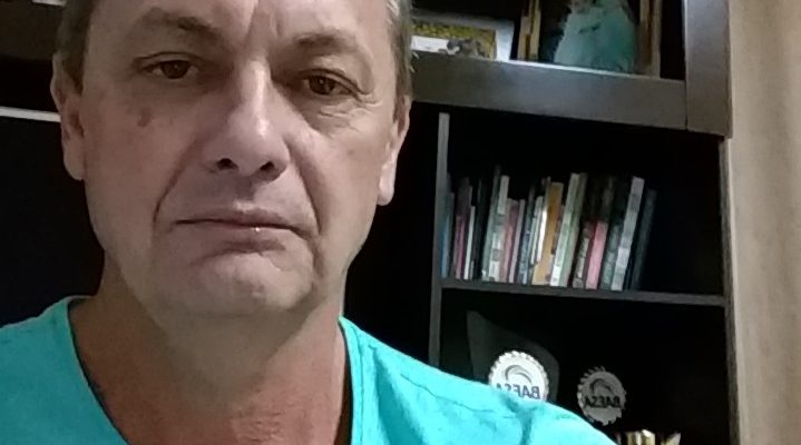 21271365_104129303661841_966062225587280014_n-1