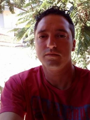 29595368_214509809139132_5984470158565181994_n