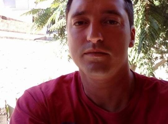 29595368_214509809139132_5984470158565181994_n