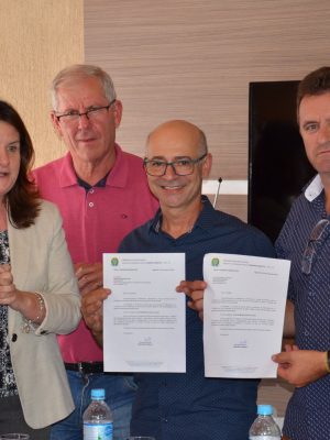 59106131_2225111467569257_3007965876008779776_o