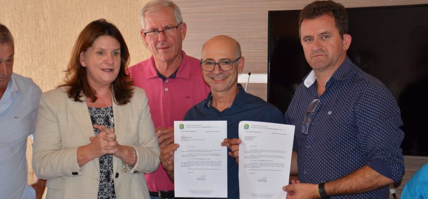 59106131_2225111467569257_3007965876008779776_o