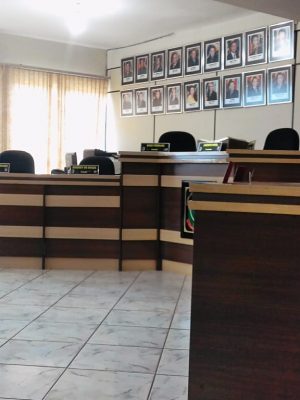 5bb3c4ded44aaae4cc31b2c22dbcb3d6