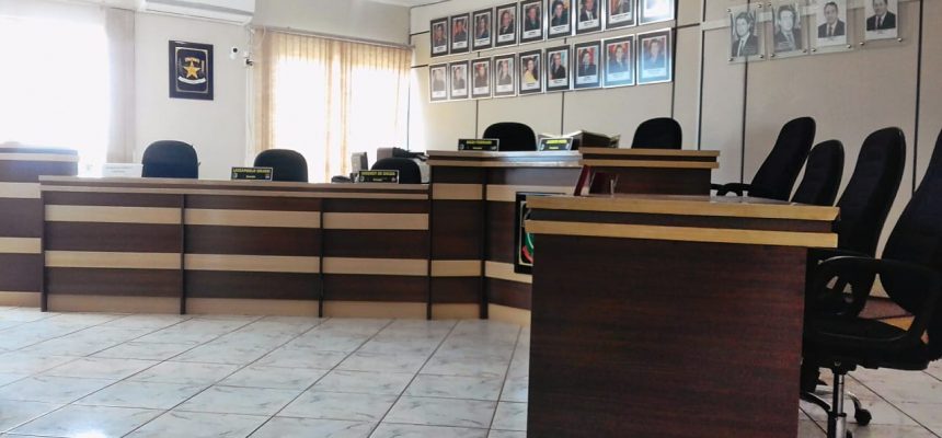 5bb3c4ded44aaae4cc31b2c22dbcb3d6