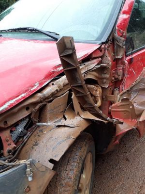 60287528_2239329589480778_1031207251039223808_n