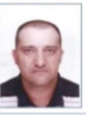 60336397_2234824869931250_7615073674046996480_n