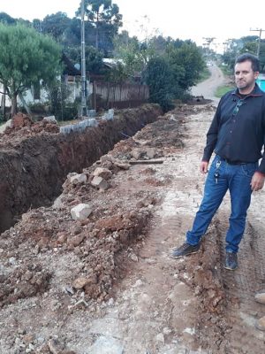 60347807_2244794372267633_747458703325659136_n