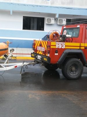 60537454_2715887161761009_8230776155259535360_n