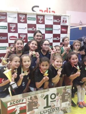 61209282_2288745631219630_4256433845852700672_n